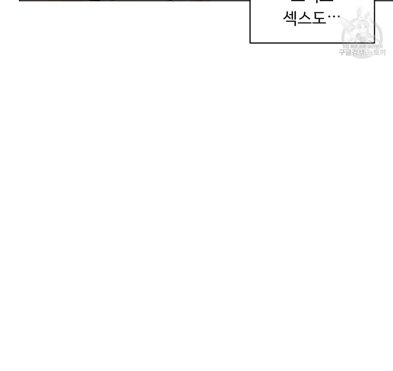 16155949566724.jpg