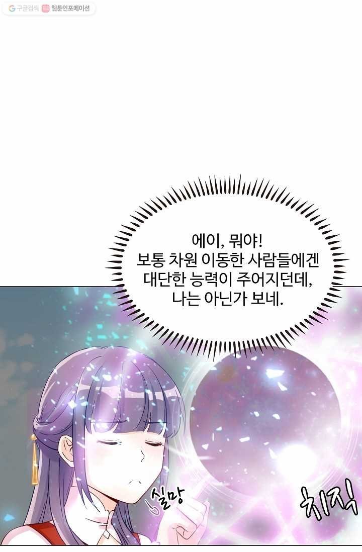 16155959463403.jpg