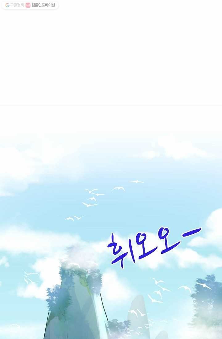 16155959592621.jpg
