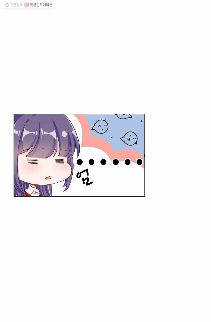 16155959764746.jpg