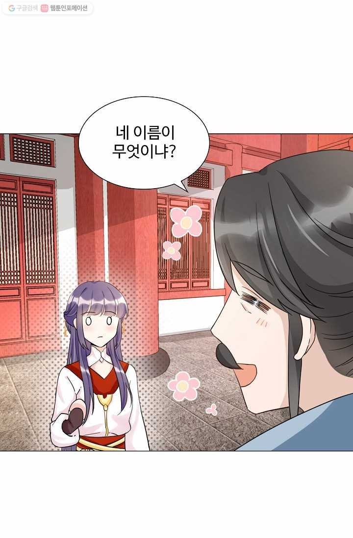 16155959788223.jpg