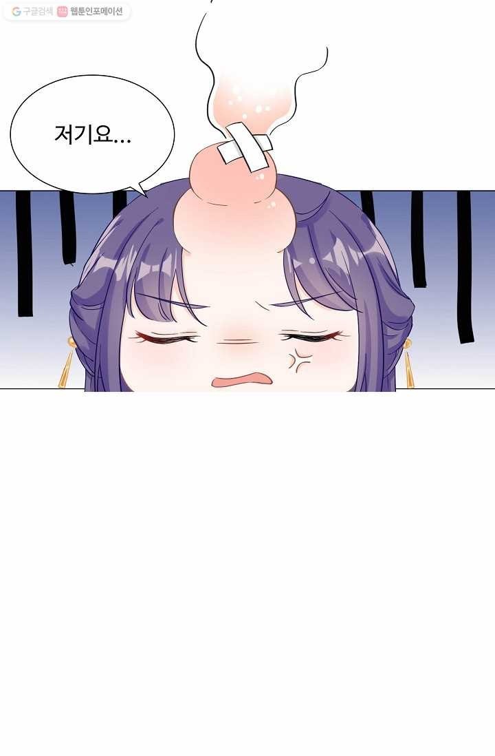 16155960037184.jpg