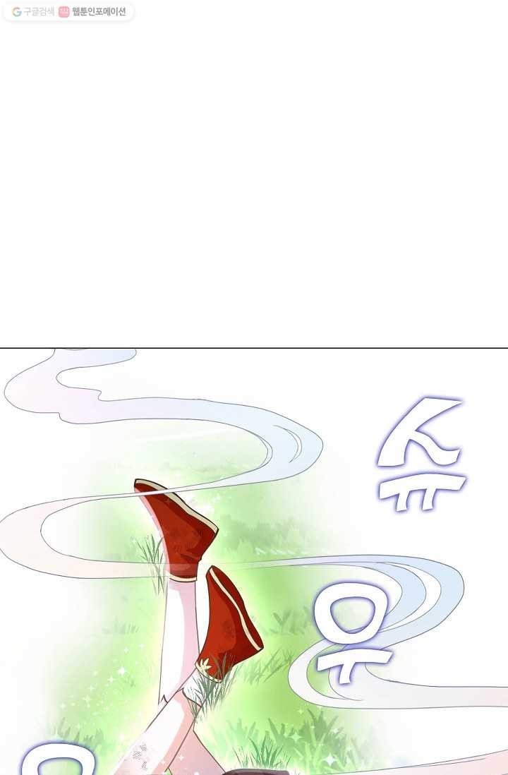 16155960335935.jpg