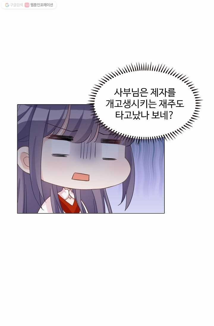 16155960513946.jpg
