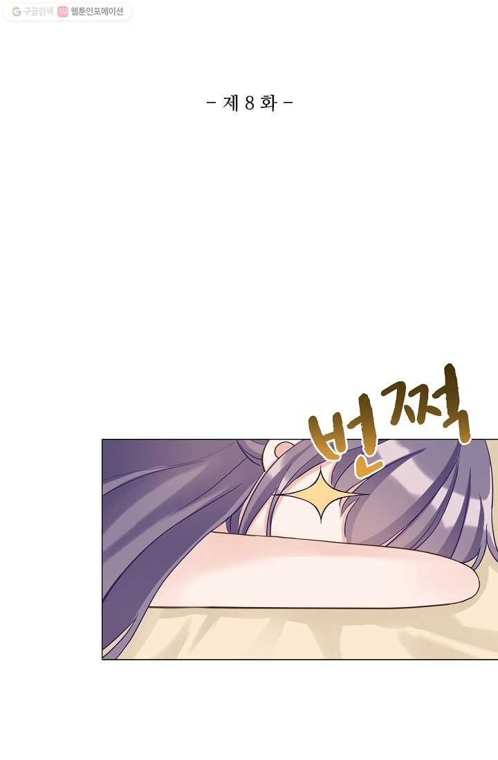 16155960948636.jpg