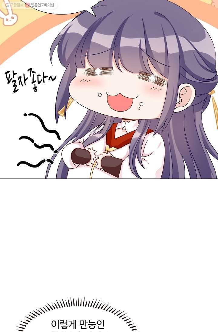 16155961038023.jpg