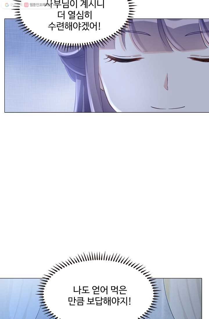 16155961044815.jpg