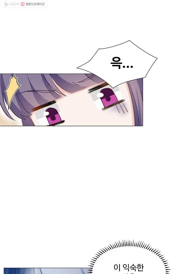 16155961069964.jpg