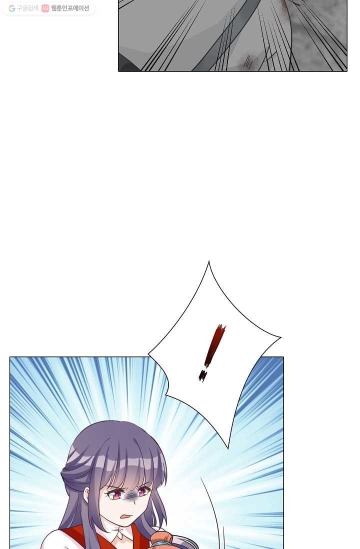 16155961480266.jpg
