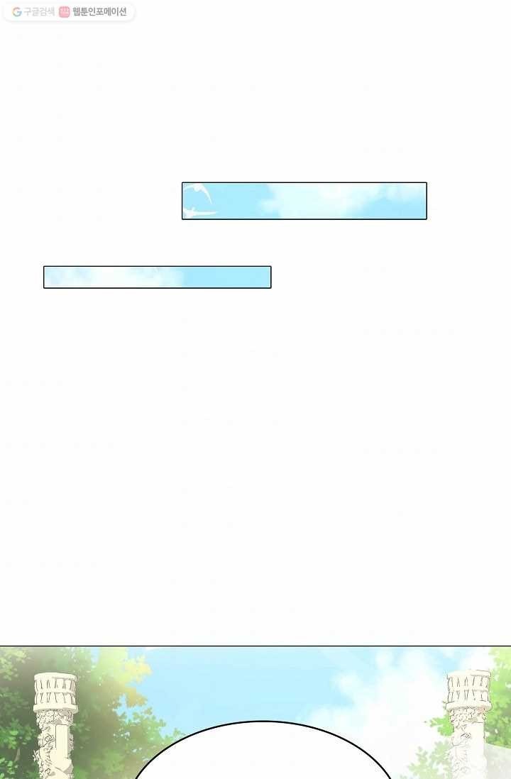 16155962260421.jpg