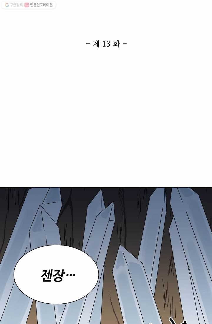 16155962367341.jpg
