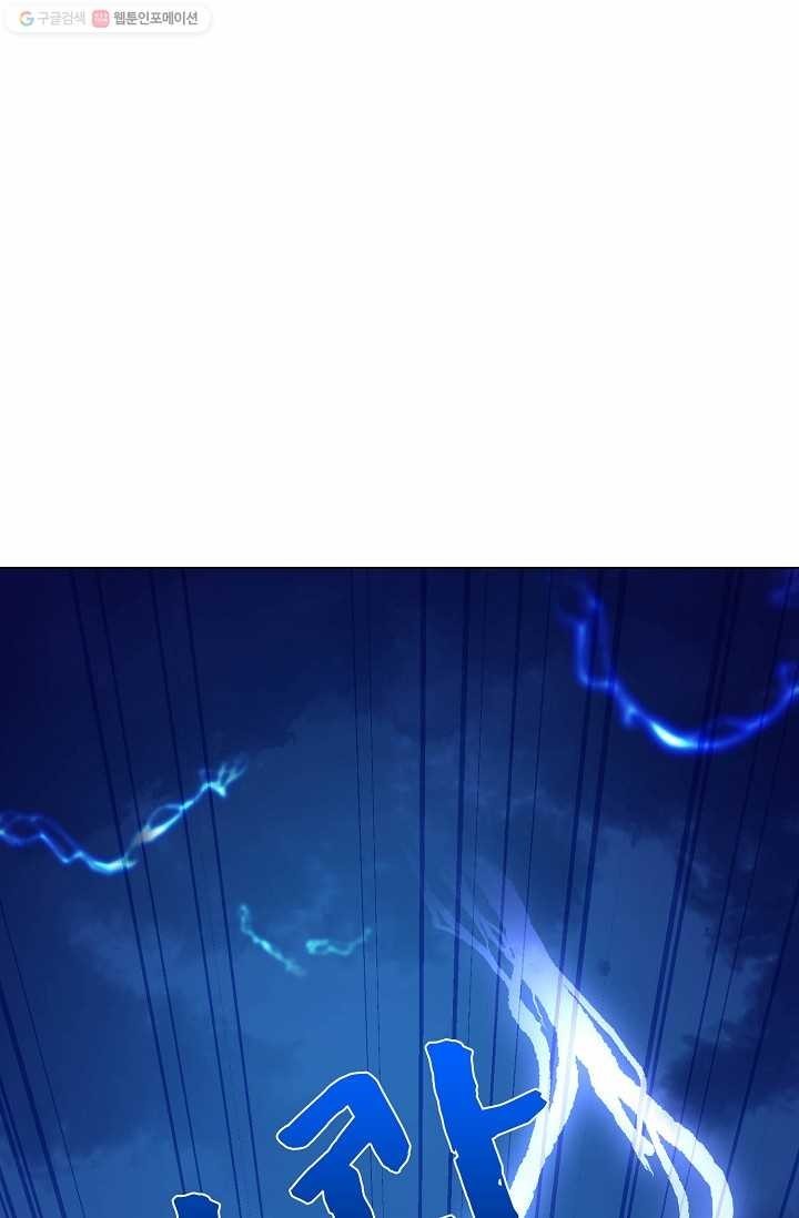 16155962409169.jpg