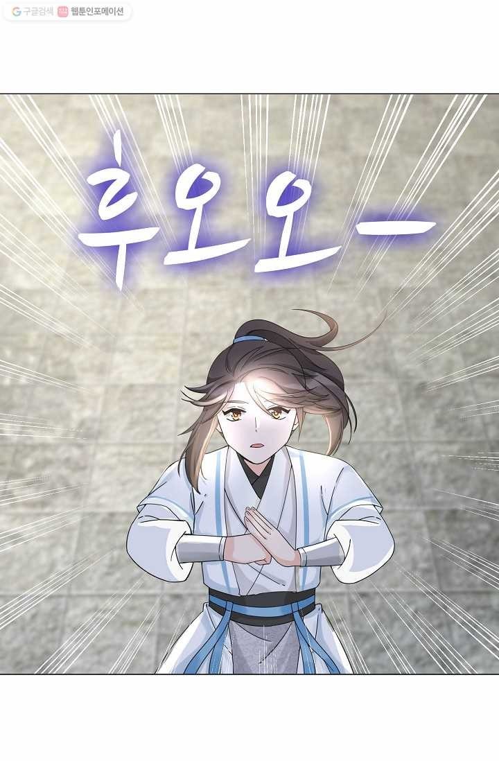 16155962520904.jpg
