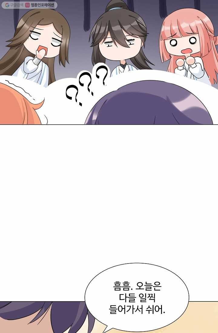 16155962762929.jpg