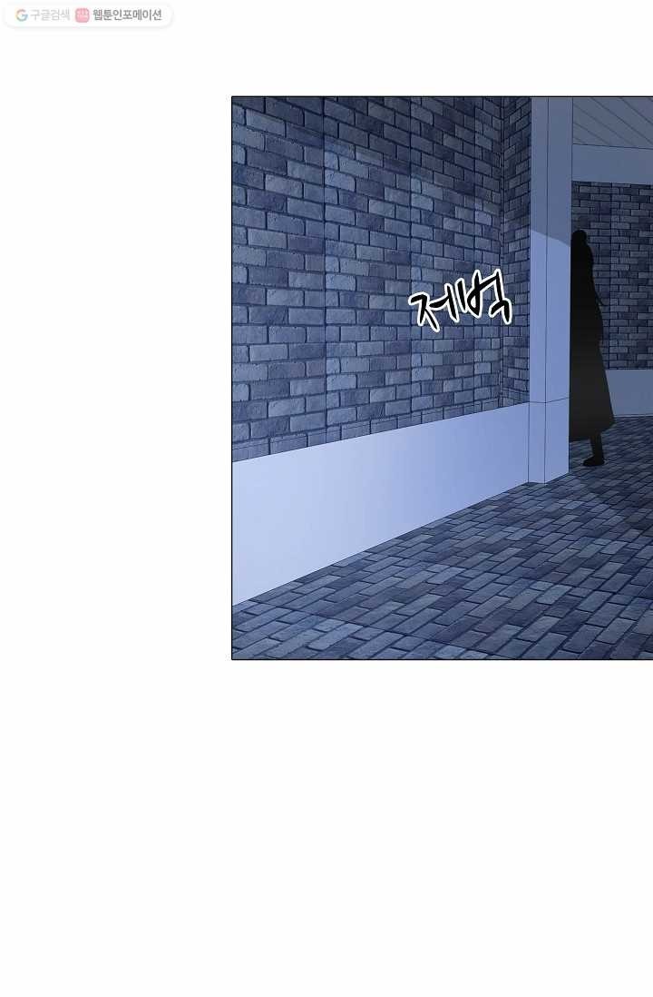 16155962776748.jpg