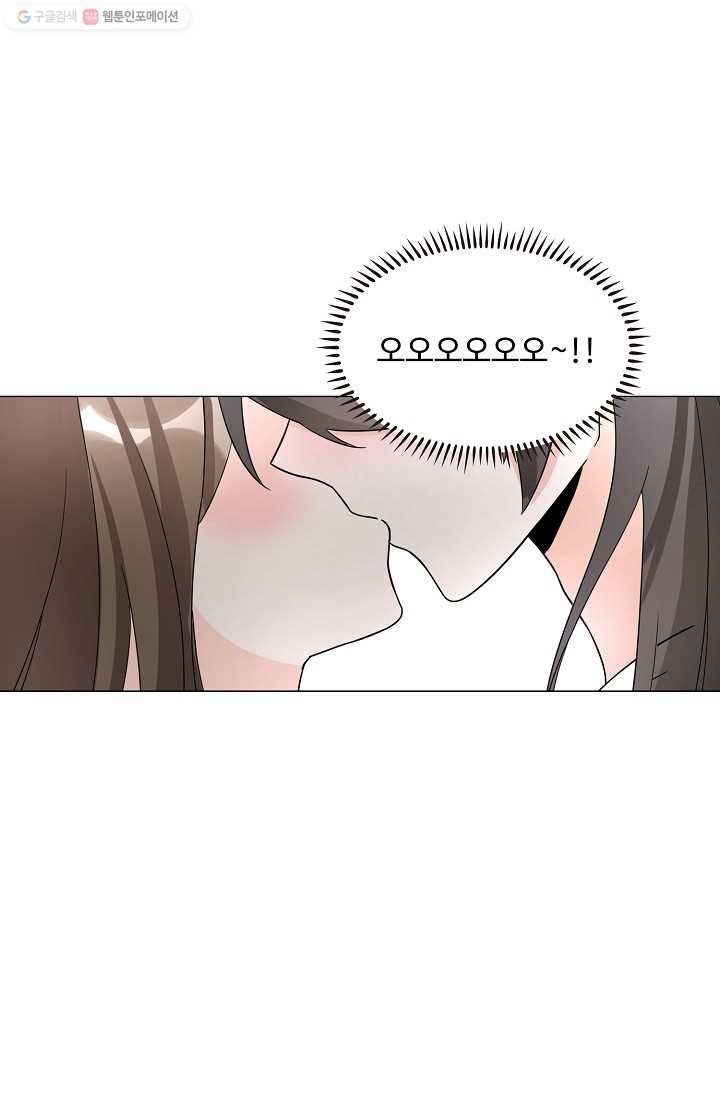 16155962919127.jpg