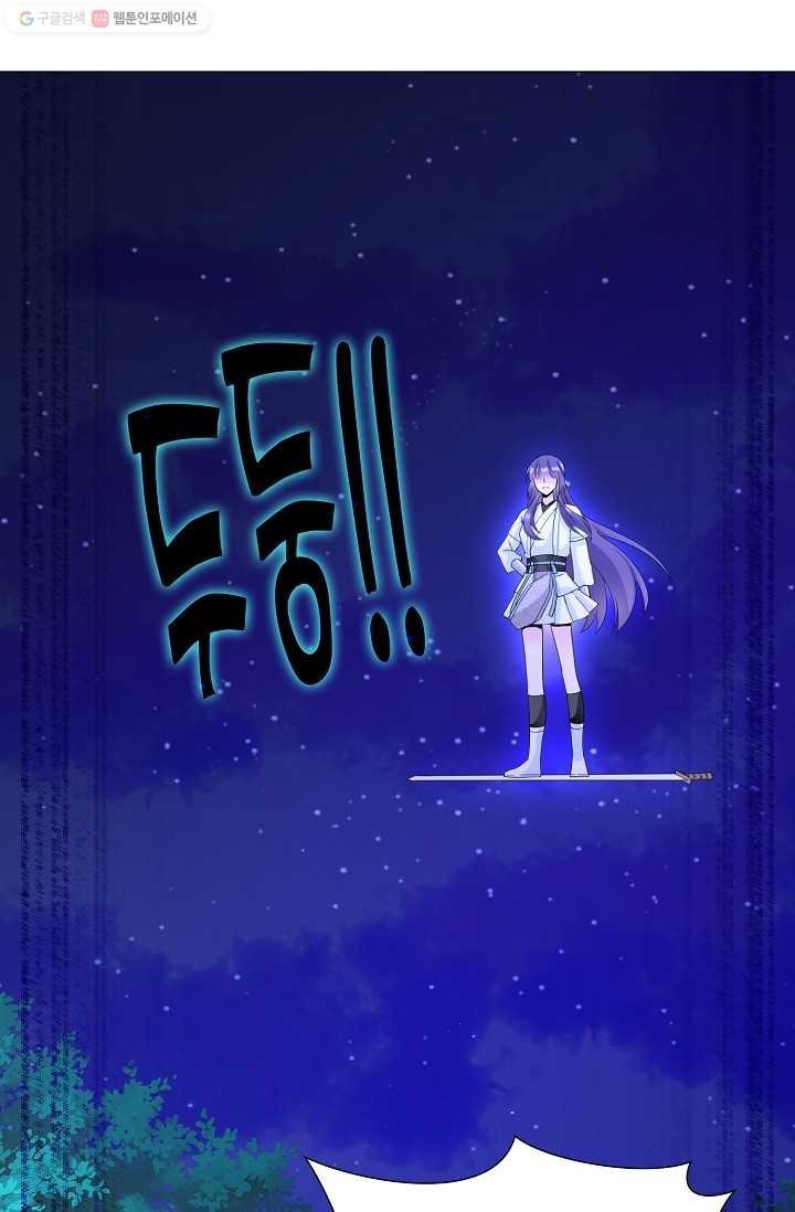 16155963006631.jpg