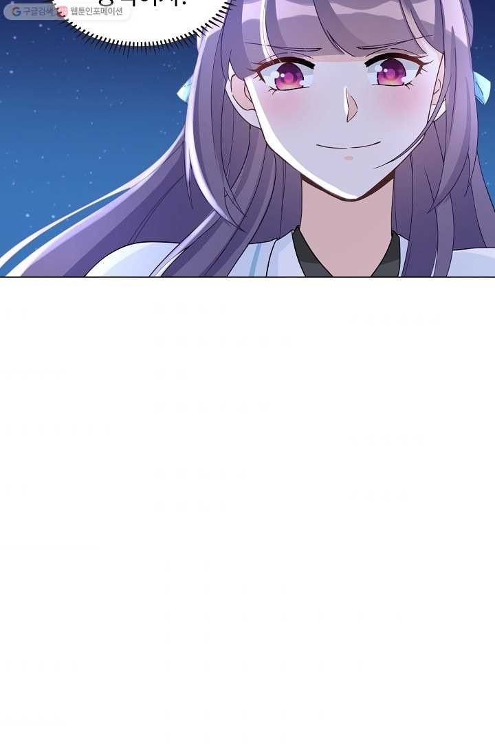 16155963139366.jpg