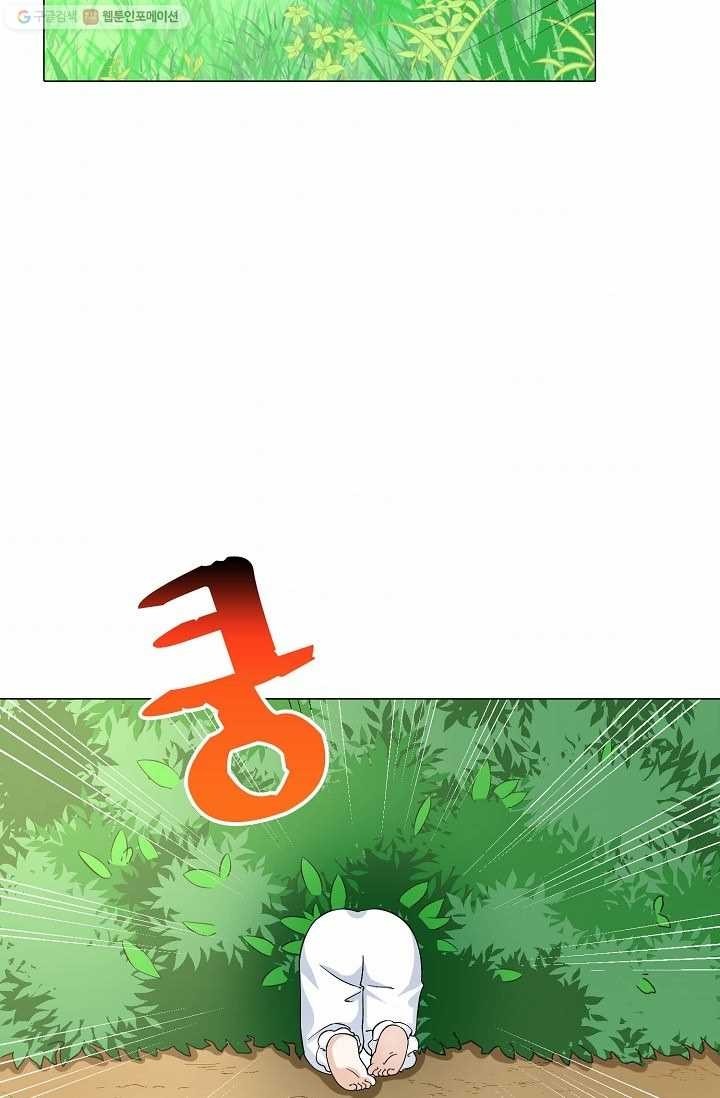 16155963332248.jpg
