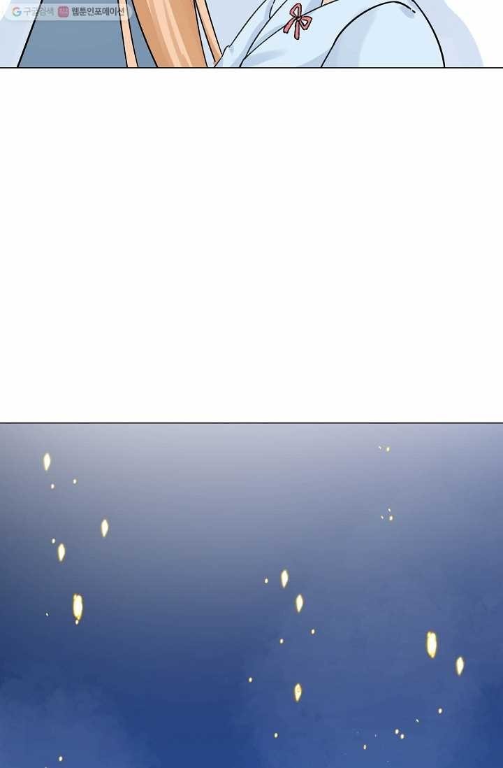 16155963507164.jpg