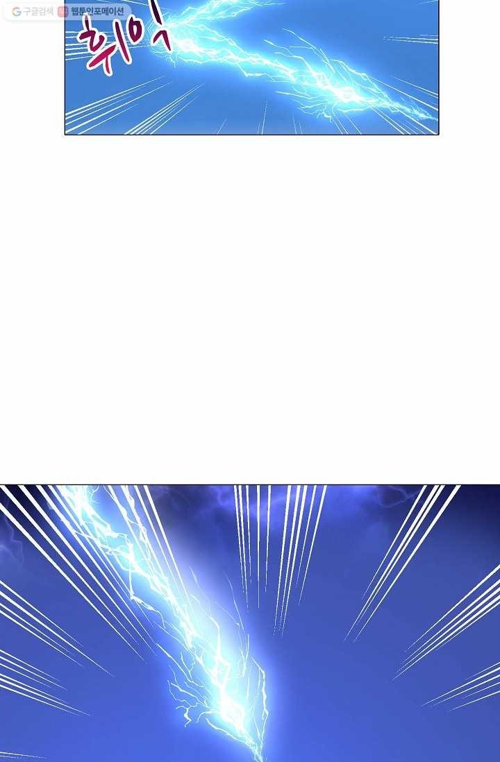 16155963602268.jpg