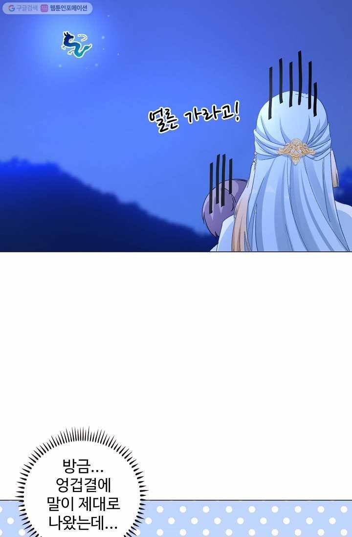 16155963677823.jpg