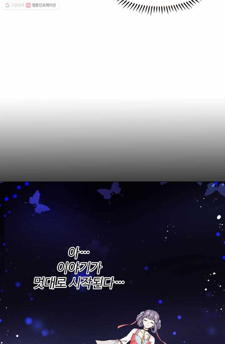 16155963961754.jpg