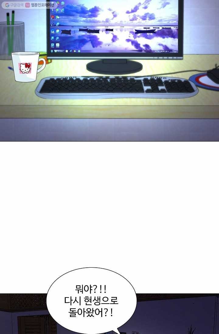 16155964128602.jpg
