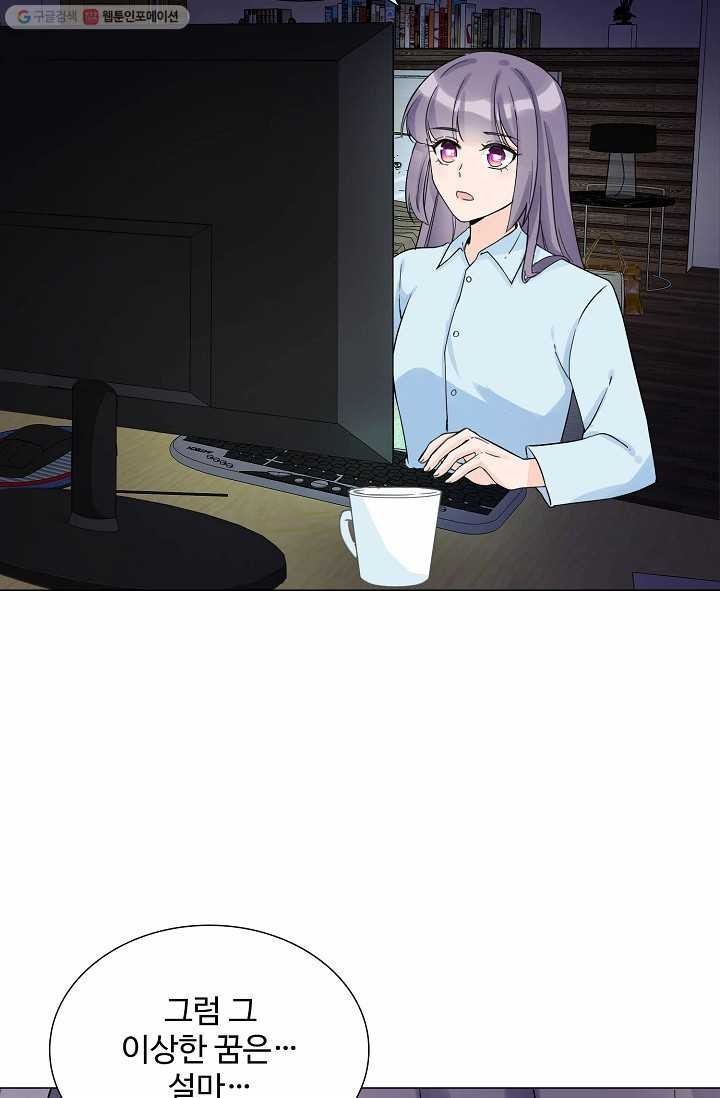 16155964132357.jpg