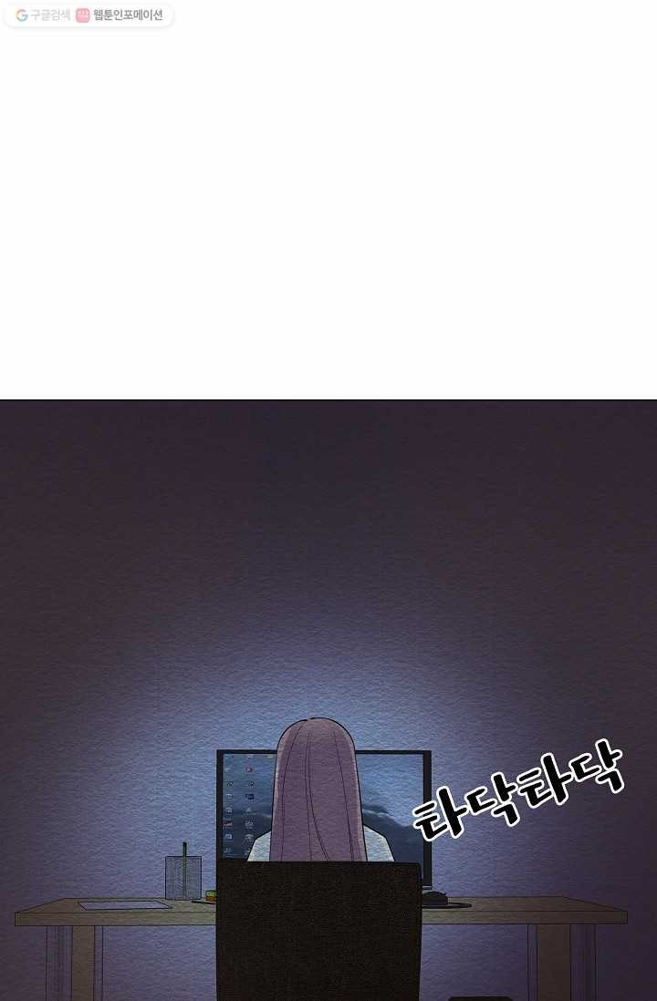 16155964154669.jpg