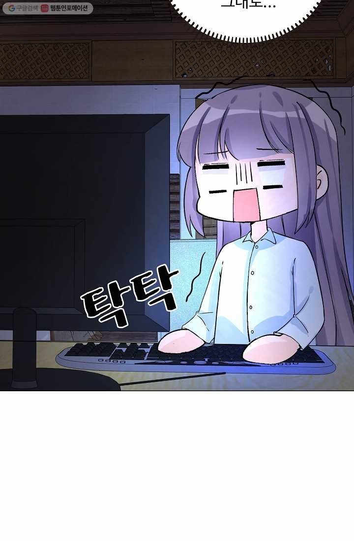 16155964191242.jpg