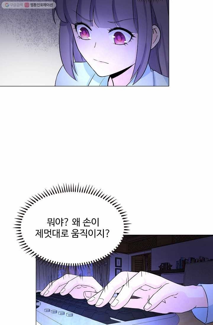 16155964199662.jpg