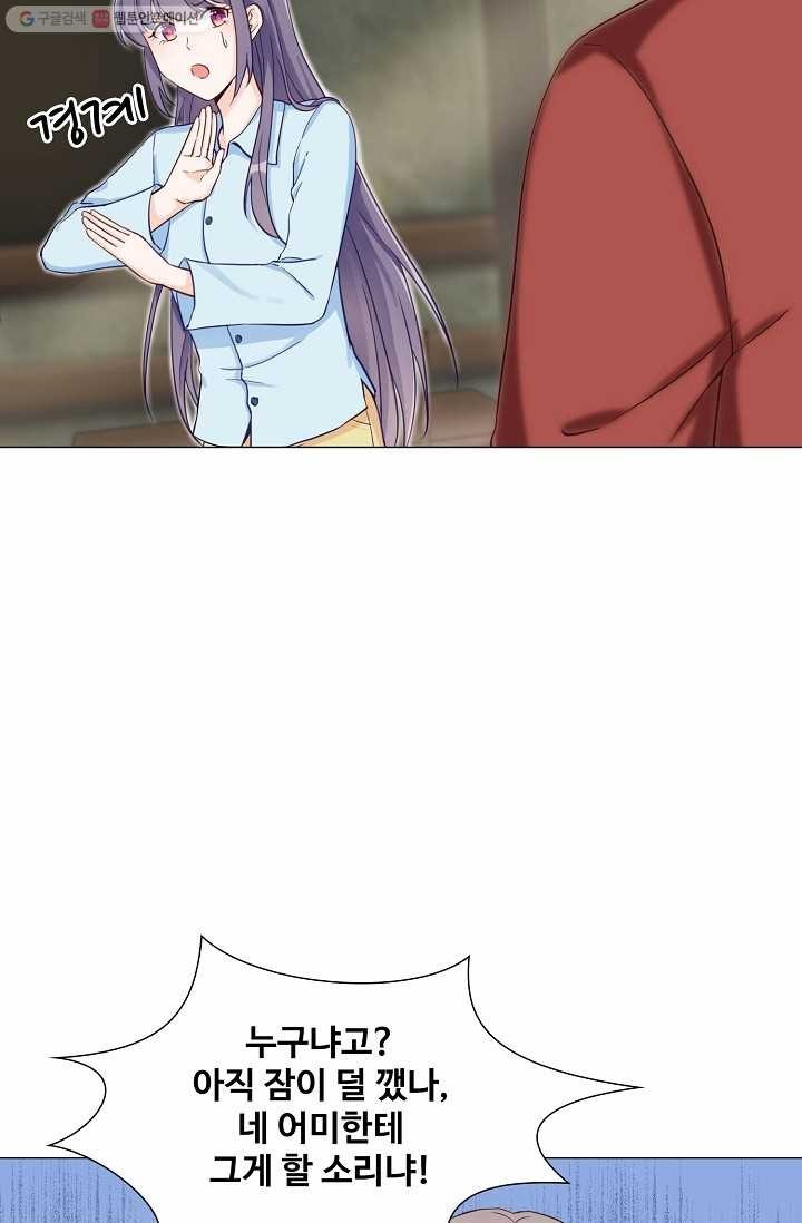16155964707102.jpg