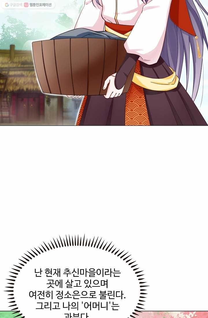 16155964771161.jpg