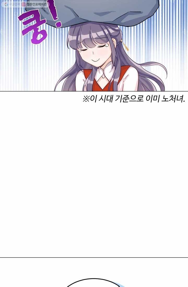 16155964819373.jpg