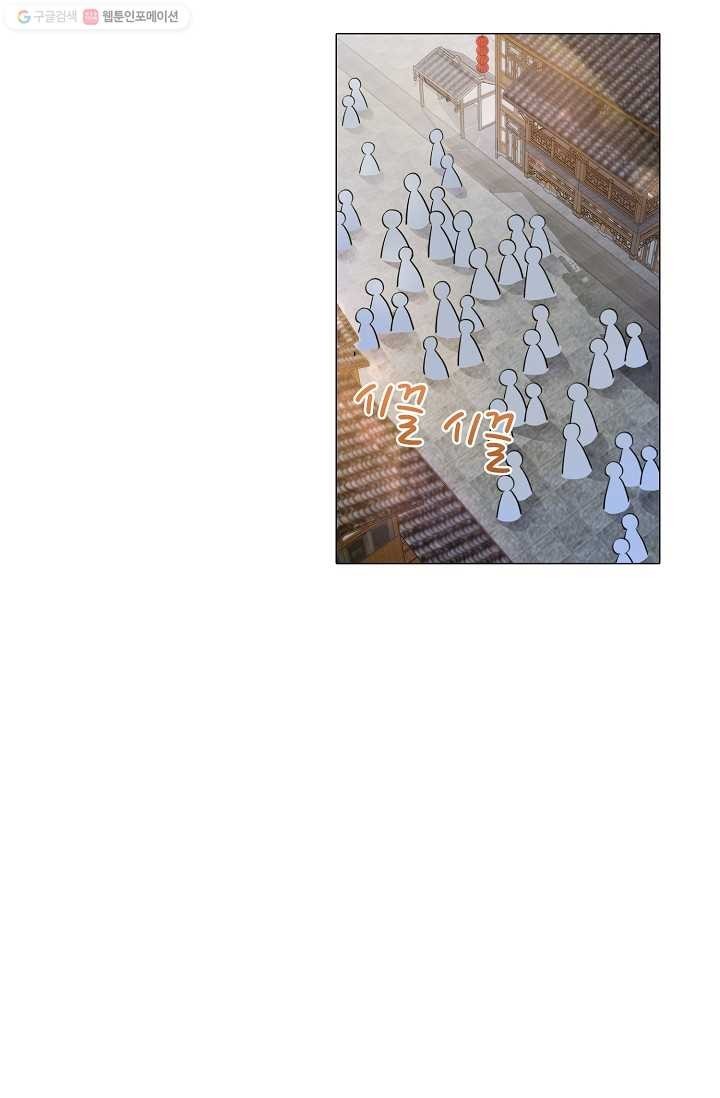 16155964986368.jpg