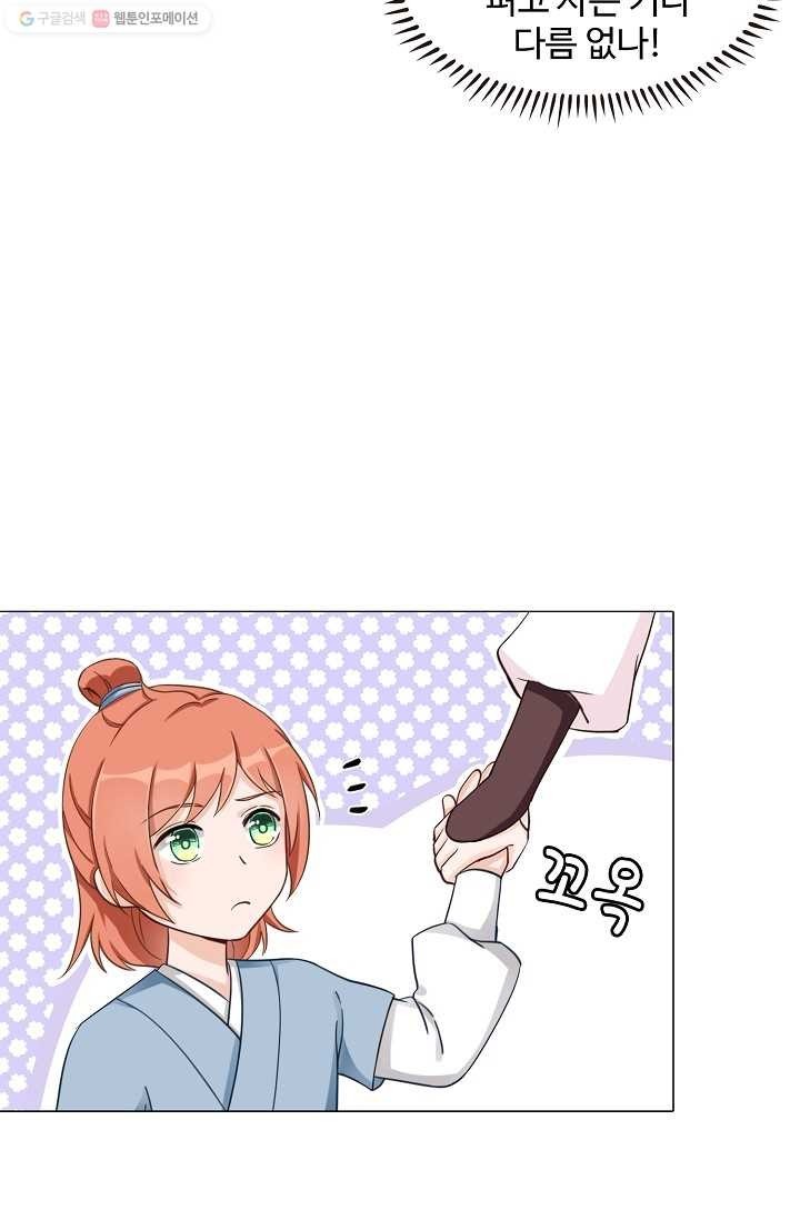 16155964999744.jpg