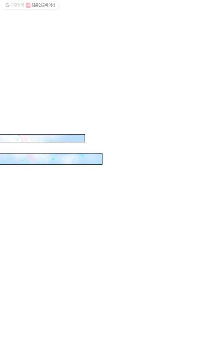 16155965099347.jpg