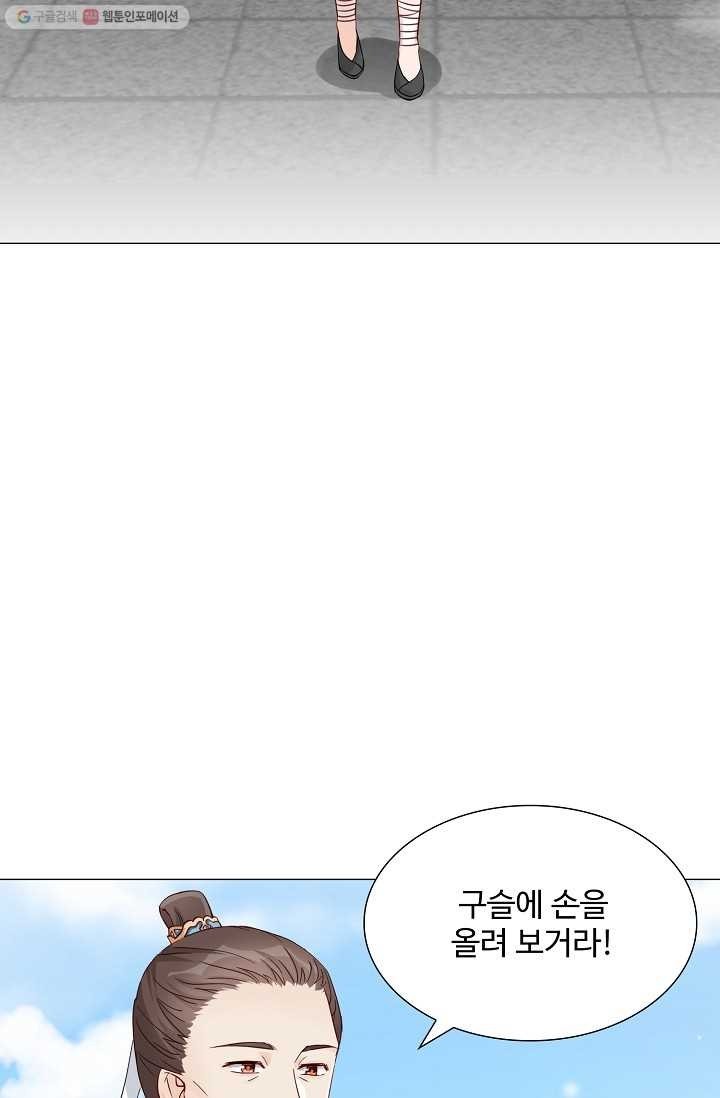 16155965124522.jpg