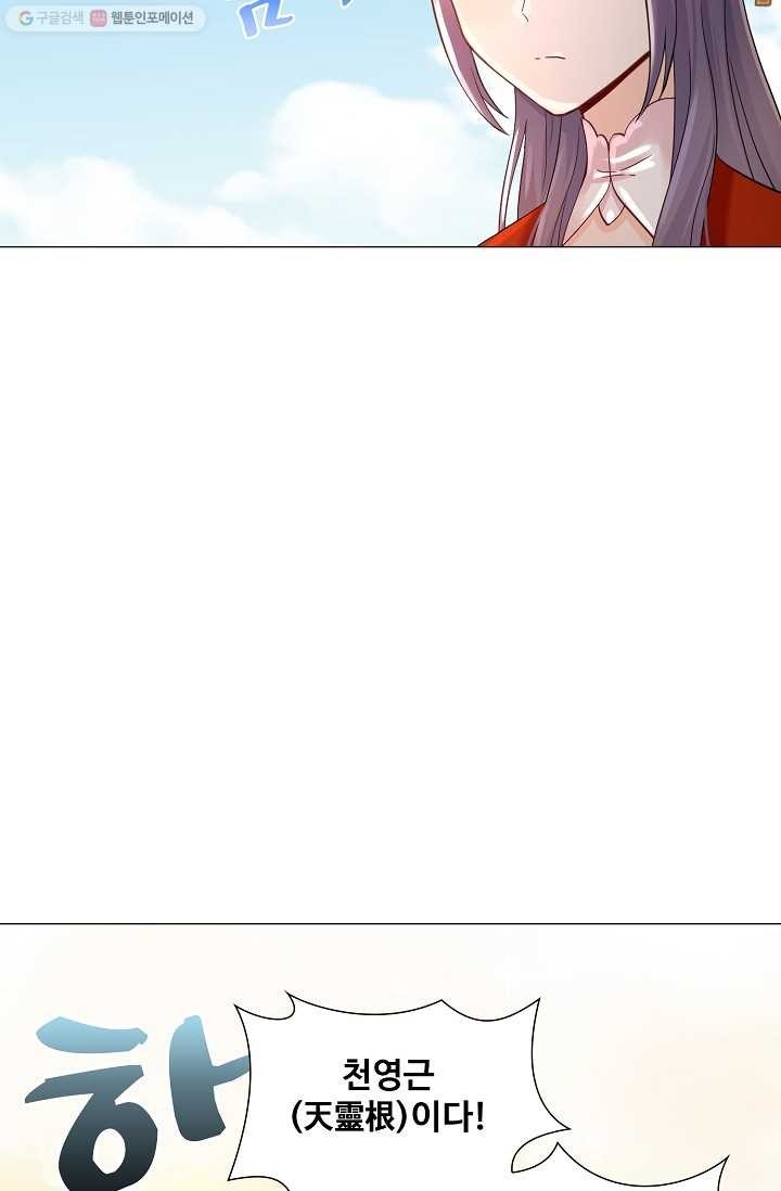 16155965179336.jpg