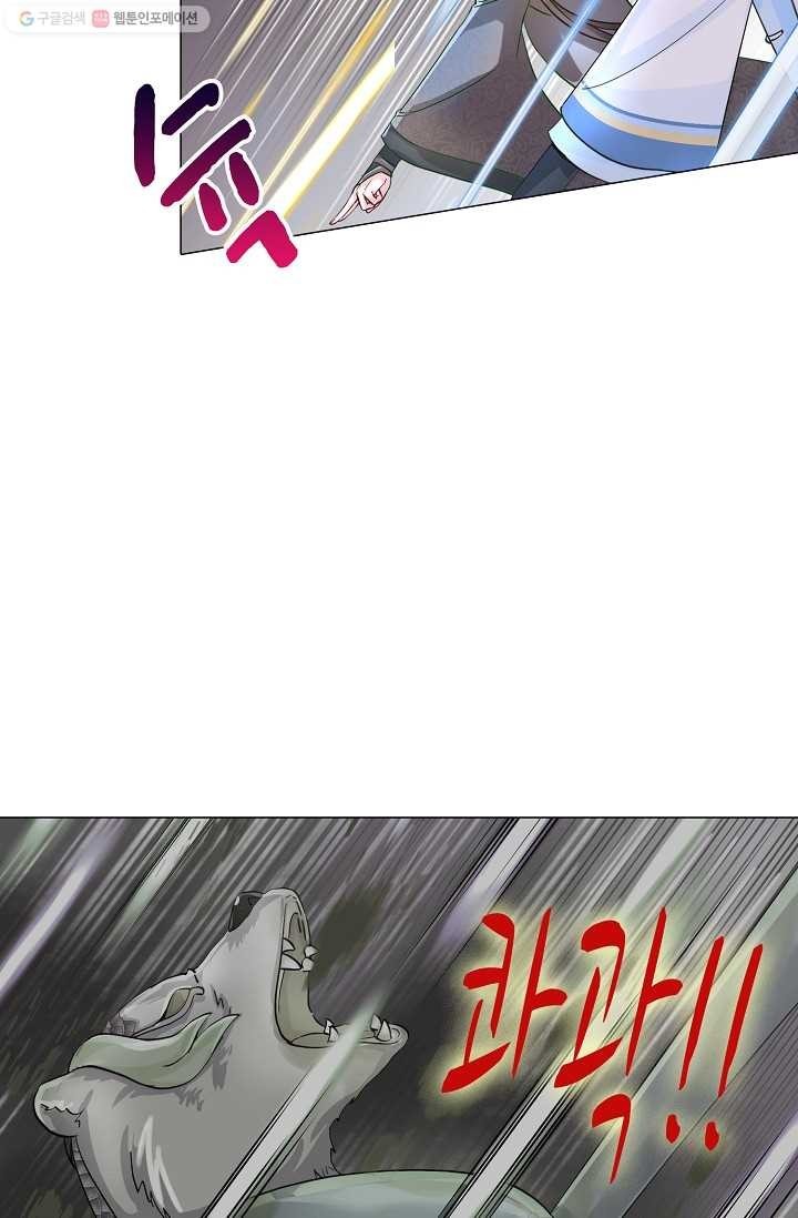 16155966195672.jpg