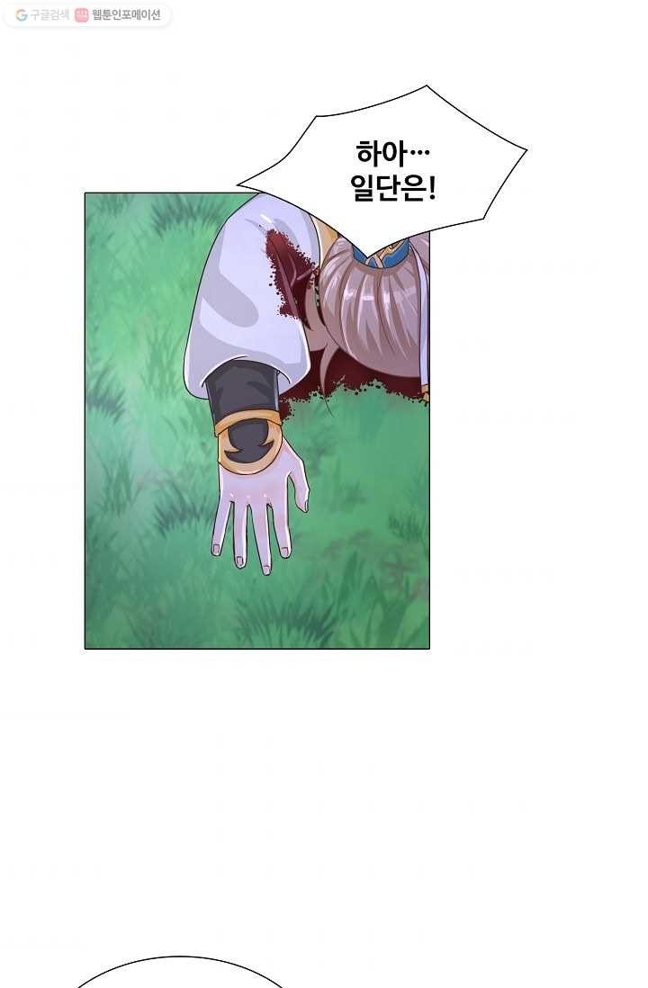16155966249926.jpg