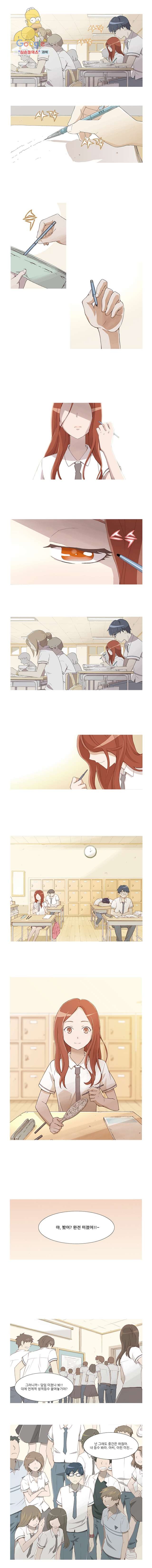 16155966697147.jpg