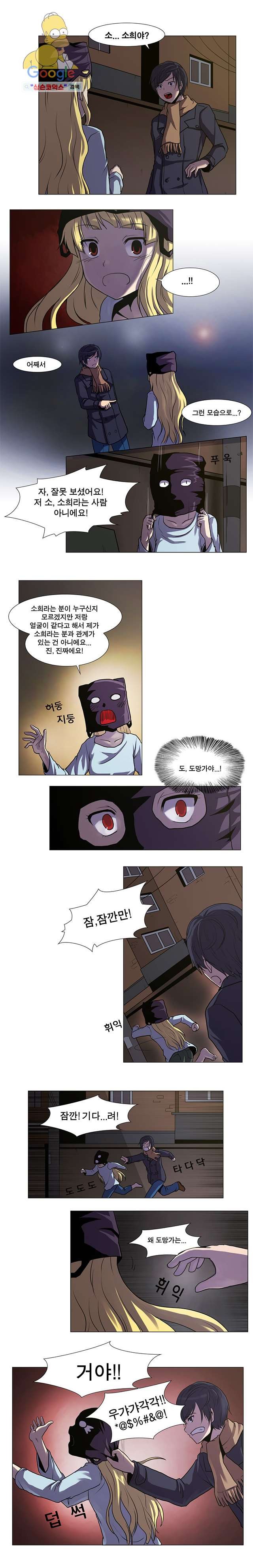 16155966973355.jpg