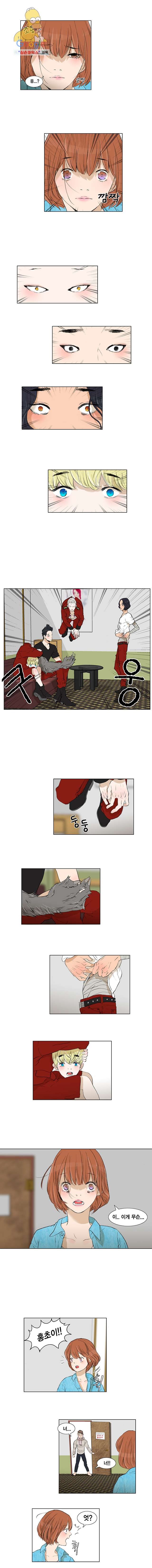 16155967625326.jpg