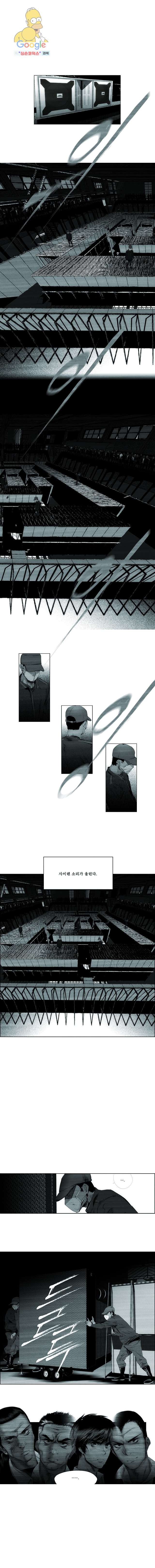 16155969267378.jpg