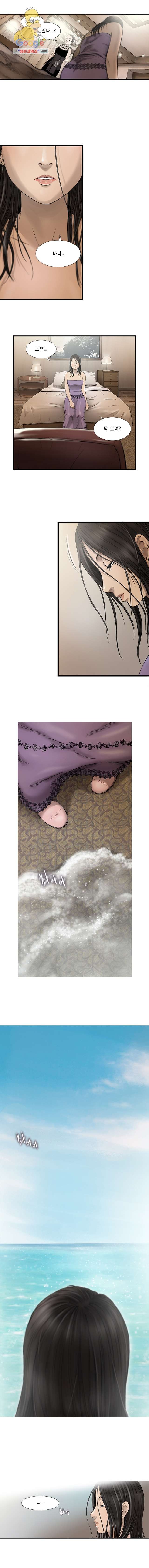 16155969851853.jpg
