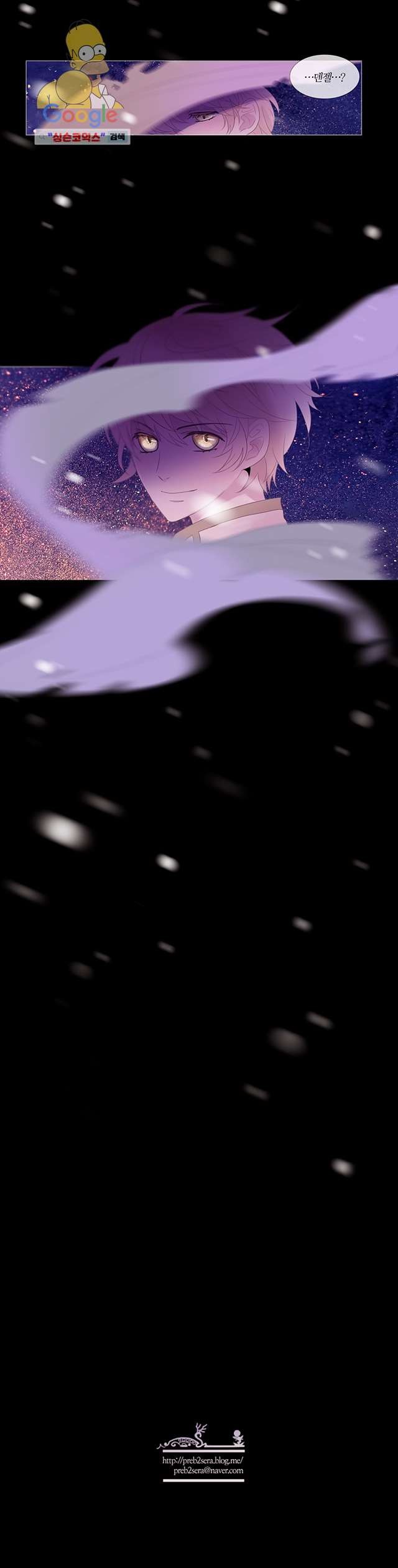 16155969977363.jpg