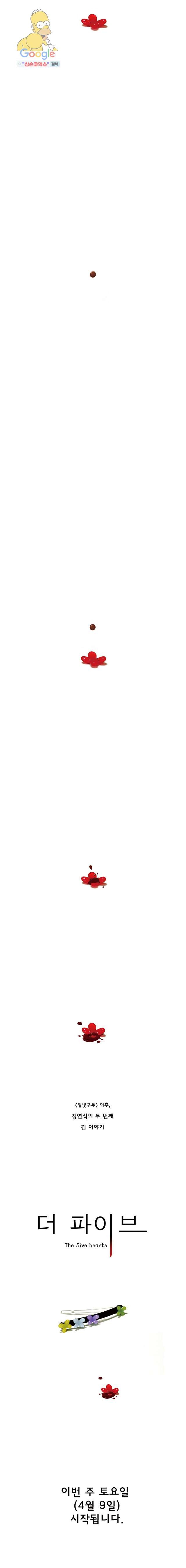 16155970409652.jpg