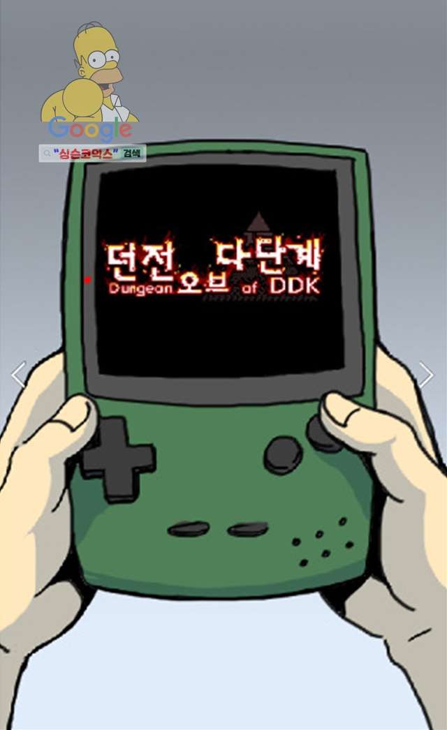 16155970603123.jpg
